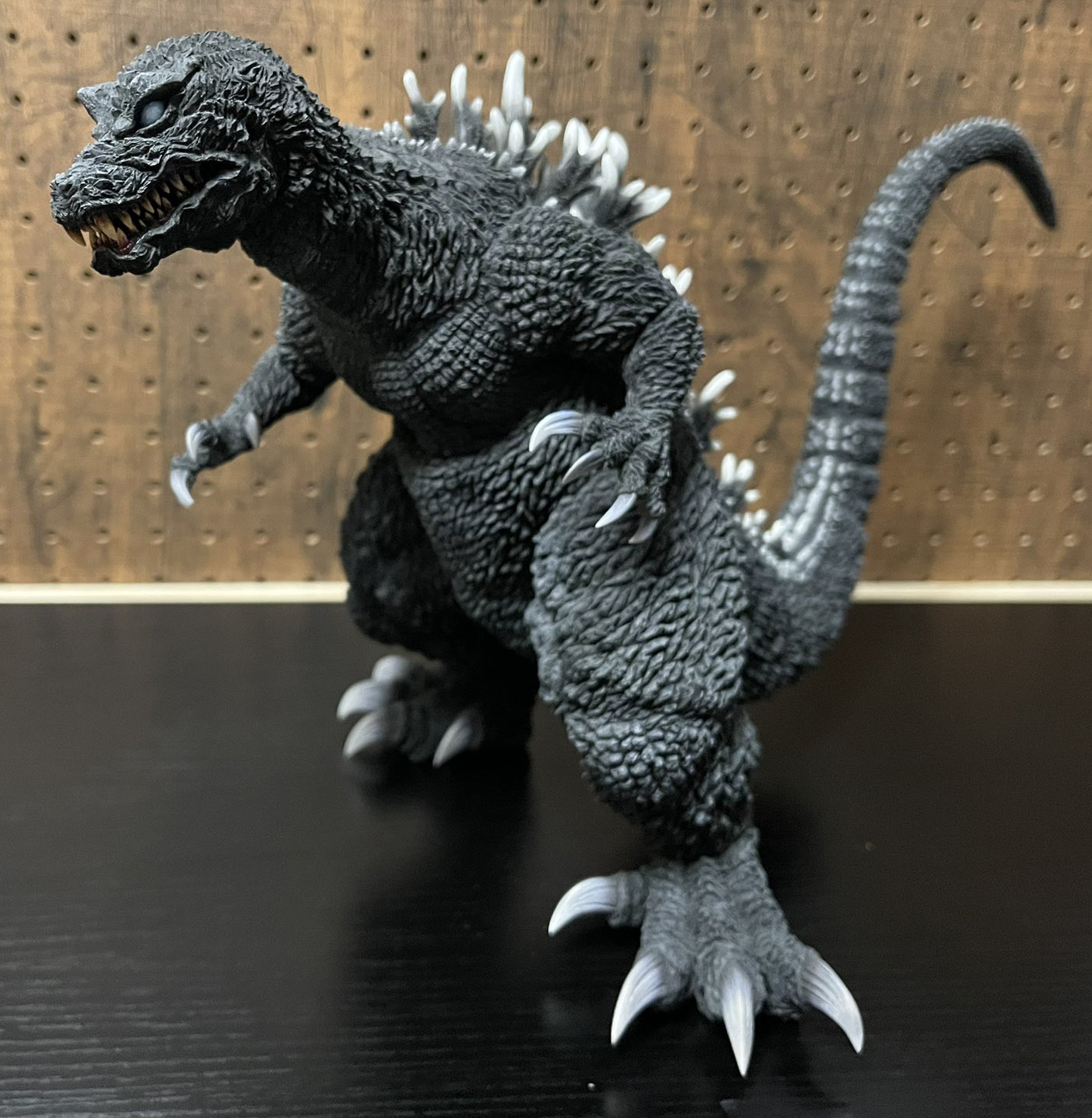 godzilla-2001-yojohan-kobo